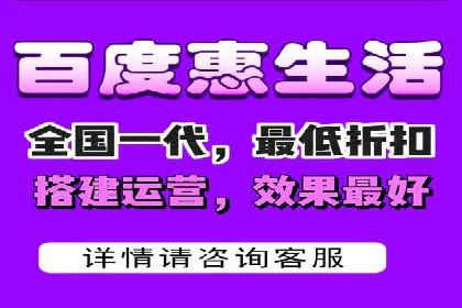 抖音信息流内容创作与运营实战案例